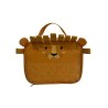 Ισοθερμικό Lunch Bag Have a Roarsome Day ABO