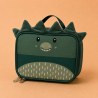 Ισοθερμικό Lunch Bag You Croc My World ABO