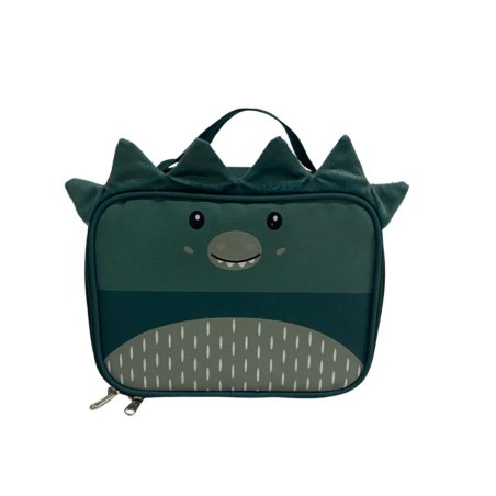 Ισοθερμικό Lunch Bag You Croc My World ABO