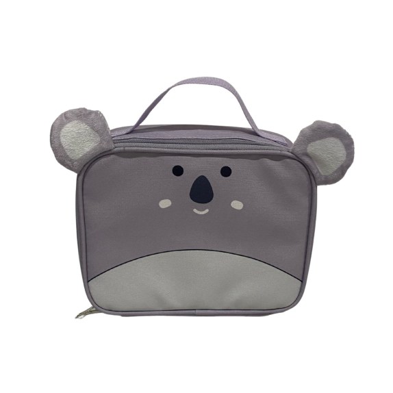 Ισοθερμικό Lunch Bag I am Koalafied ABO