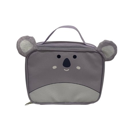 Ισοθερμικό Lunch Bag I am Koalafied ABO