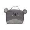 Ισοθερμικό Lunch Bag I am Koalafied ABO