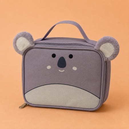Ισοθερμικό Lunch Bag I am Koalafied ABO