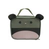 Ισοθερμικό Lunch Bag Born to be Pandastic ABO
