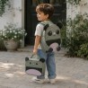 Ισοθερμικό Lunch Bag Born to be Pandastic ABO