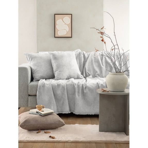 Ριχτάρι Τριθέσιου Palamaiki Neva Ice 170x300