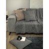 Ριχτάρι Τριθέσιου Palamaiki Nara Gri 170x300