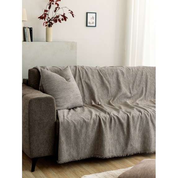 Ριχτάρι Τριθέσιου Palamaiki Lora Gri 170x300