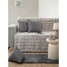 Ριχτάρι Διθέσιου Palamaiki Zanet 180x250
