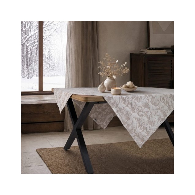 Καρε Teoran Palencia 01 - 90x90cm