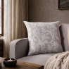 Μαξιλαροθήκη Teoran Palencia 01 - 30x50cm με γέμιση