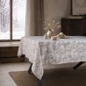 Τραπεζομάντηλο Teoran Palencia 01 - 135x135cm