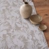 Τραπεζομάντηλο Teoran Palencia 01 - 135x180cm