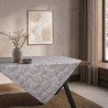 Τραπεζομάντηλο Teoran Palencia 01 - 140x220cm