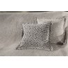 Μαξιλαροθήκη Διακόσμησης Guy Laroche Op-Av-Om Natural 45x45