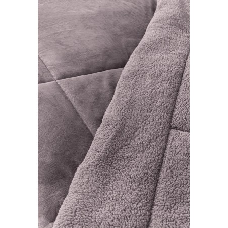 Πάπλωμα Υπέρδιπλο Guy Laroche Dario Amethyst 220x240