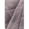 Πάπλωμα Υπέρδιπλο Guy Laroche Dario Amethyst 220x240