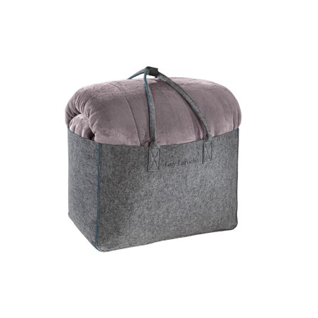 Πάπλωμα Υπέρδιπλο Guy Laroche Dario Amethyst 220x240