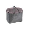 Πάπλωμα Υπέρδιπλο Guy Laroche Dario Amethyst 220x240
