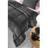 Πάπλωμα Υπέρδιπλο Guy Laroche Dario Anthracite 220x240