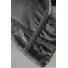 Πάπλωμα Υπέρδιπλο Guy Laroche Dario Anthracite 220x240