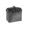 Πάπλωμα Υπέρδιπλο Guy Laroche Dario Anthracite 220x240