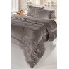 Πάπλωμα Υπέρδιπλο Guy Laroche Dario Cocoa 220x240