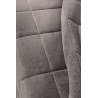 Πάπλωμα Υπέρδιπλο Guy Laroche Dario Cocoa 220x240