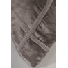 Πάπλωμα Υπέρδιπλο Guy Laroche Dario Cocoa 220x240