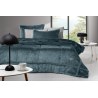 Πάπλωμα Υπέρδιπλο Guy Laroche Dario Emerald 220x240