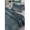 Πάπλωμα Υπέρδιπλο Guy Laroche Dario Emerald 220x240