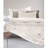 Πάπλωμα Υπέρδιπλο Guy Laroche Dario Ivory 220x240