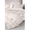 Πάπλωμα Υπέρδιπλο Guy Laroche Dario Ivory 220x240