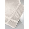 Πάπλωμα Υπέρδιπλο Guy Laroche Dario Ivory 220x240