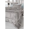 Πάπλωμα Υπέρδιπλο Guy Laroche Dario Natural 220x240
