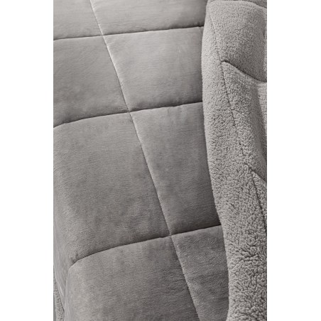 Πάπλωμα Υπέρδιπλο Guy Laroche Dario Natural 220x240