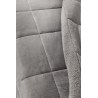 Πάπλωμα Υπέρδιπλο Guy Laroche Dario Natural 220x240