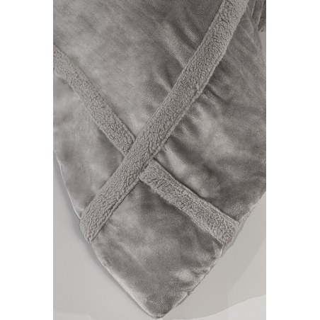 Πάπλωμα Υπέρδιπλο Guy Laroche Dario Natural 220x240
