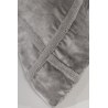 Πάπλωμα Υπέρδιπλο Guy Laroche Dario Natural 220x240