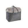 Πάπλωμα Υπέρδιπλο Guy Laroche Dario Natural 220x240