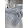 Πάπλωμα Υπέρδιπλο Guy Laroche Dario Silver 220x240