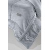 Πάπλωμα Υπέρδιπλο Guy Laroche Dario Silver 220x240