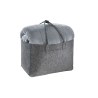 Πάπλωμα Υπέρδιπλο Guy Laroche Dario Silver 220x240