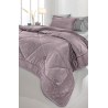 Πάπλωμα Υπέρδιπλο Guy Laroche Prellude Amethyst 220x240