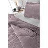 Πάπλωμα Υπέρδιπλο Guy Laroche Prellude Amethyst 220x240