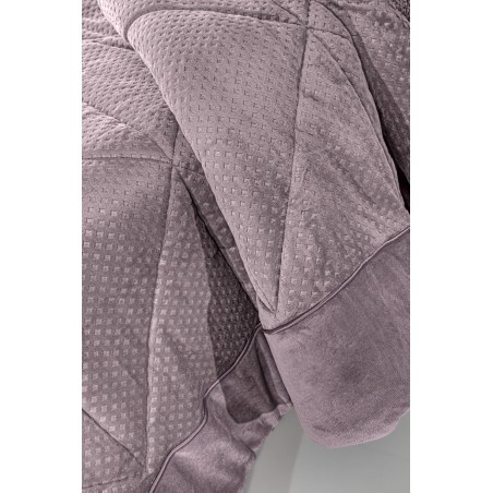 Πάπλωμα Υπέρδιπλο Guy Laroche Prellude Amethyst 220x240