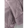 Πάπλωμα Υπέρδιπλο Guy Laroche Prellude Amethyst 220x240