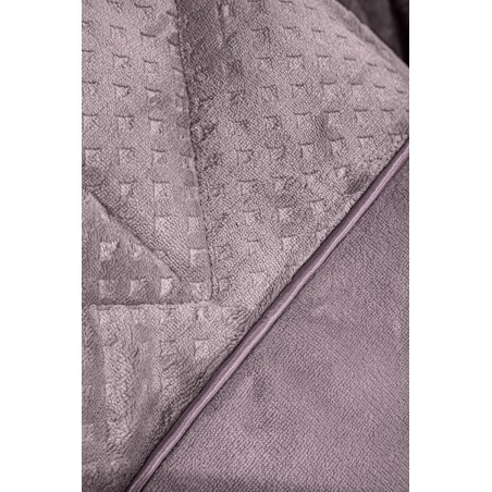 Πάπλωμα Υπέρδιπλο Guy Laroche Prellude Amethyst 220x240