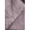 Πάπλωμα Υπέρδιπλο Guy Laroche Prellude Amethyst 220x240