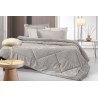 Πάπλωμα Υπέρδιπλο Guy Laroche Prellude Natural 220x240